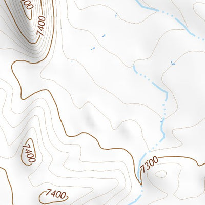 41106NE Page 49 Medicine Bow Topo Preview 2