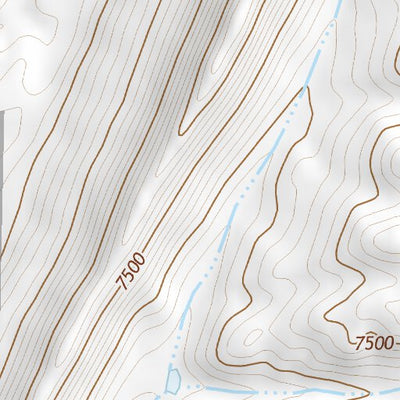 41106NE Page 50 Medicine Bow Topo Preview 3
