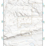 41106NE Page 51 Medicine Bow Topo Preview 1