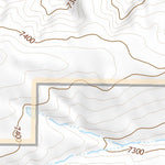 41106NE Page 51 Medicine Bow Topo Preview 2