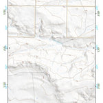 41106NE Page 52 Medicine Bow Topo Preview 1