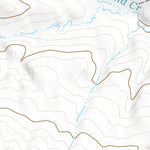 41106NE Page 52 Medicine Bow Topo Preview 2