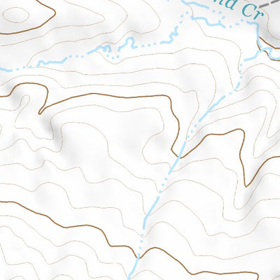 41106NE Page 52 Medicine Bow Topo Preview 2