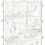 41106NE Page 53 Medicine Bow Topo Preview 1