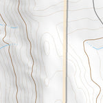 41106NE Page 54 Medicine Bow Topo Preview 2
