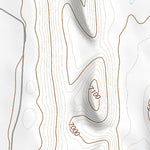 41106NE Page 55 Medicine Bow Topo Preview 2