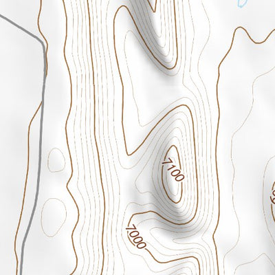 41106NE Page 55 Medicine Bow Topo Preview 2