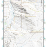 41106NE Page 56 Medicine Bow Topo Preview 1