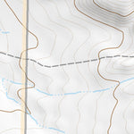 41106NE Page 56 Medicine Bow Topo Preview 2