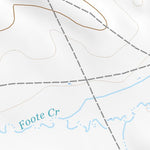 41106NE Page 57 Medicine Bow Topo Preview 2