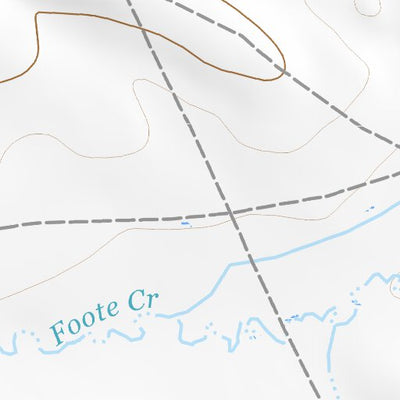 41106NE Page 57 Medicine Bow Topo Preview 2