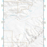 41106NE Page 58 Medicine Bow Topo Preview 1
