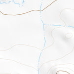 41106NE Page 58 Medicine Bow Topo Preview 2