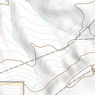 41106NE Page 58 Medicine Bow Topo Preview 3