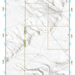 41106NE Page 59 Medicine Bow Topo Preview 1