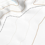 41106NE Page 59 Medicine Bow Topo Preview 2