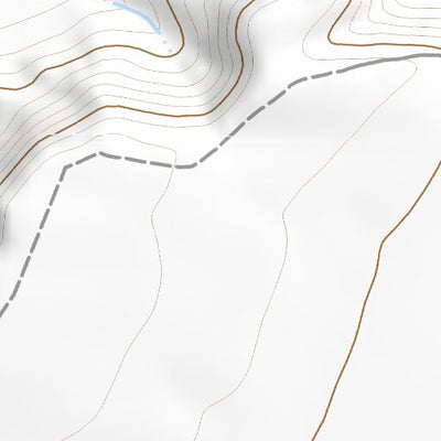 41106NE Page 59 Medicine Bow Topo Preview 2