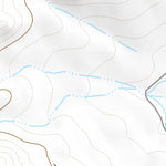 41106NE Page 60 Medicine Bow Topo Preview 2