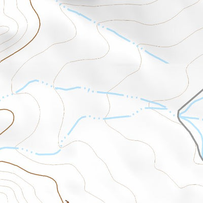 41106NE Page 60 Medicine Bow Topo Preview 2