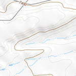 41106NE Page 61 Medicine Bow Topo Preview 2