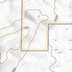 41106NE Page 61 Medicine Bow Topo Preview 3