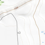 41106NE Page 63 Medicine Bow Topo Preview 2