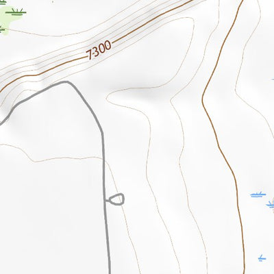 41106NE Page 63 Medicine Bow Topo Preview 2