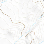 41106NE Page 64 Medicine Bow Topo Preview 2