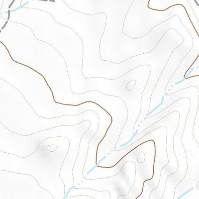 41106NE Page 64 Medicine Bow Topo Preview 2
