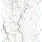 41106NE Page 65 Medicine Bow Topo Preview 1