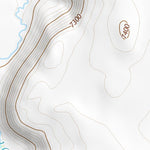 41106NE Page 65 Medicine Bow Topo Preview 2