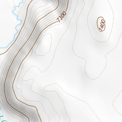 41106NE Page 65 Medicine Bow Topo Preview 2