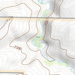 41106NE Page 65 Medicine Bow Topo Preview 3