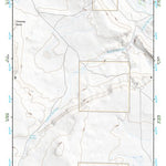 41106NE Page 66 Medicine Bow Topo Preview 1