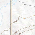 41106NE Page 66 Medicine Bow Topo Preview 2
