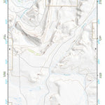 41106NE Page 67 Medicine Bow Topo Preview 1