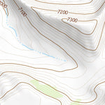 41106NE Page 67 Medicine Bow Topo Preview 3