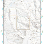 41106NE Page 68 Medicine Bow Topo Preview 1