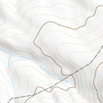 41106NE Page 68 Medicine Bow Topo Preview 2
