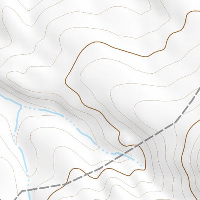 41106NE Page 68 Medicine Bow Topo Preview 2