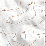 41106NE Page 68 Medicine Bow Topo Preview 3