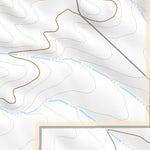 41106NE Page 69 Medicine Bow Topo Preview 2