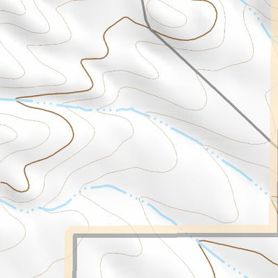 41106NE Page 69 Medicine Bow Topo Preview 2