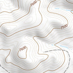 41106NE Page 69 Medicine Bow Topo Preview 3
