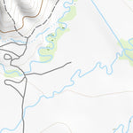 41106NE Page 70 Medicine Bow Topo Preview 2