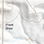 41106NE Page 70 Medicine Bow Topo Preview 3