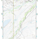 41106NE Page 71 Medicine Bow Topo Preview 1