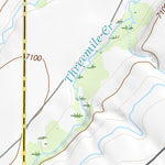 41106NE Page 71 Medicine Bow Topo Preview 3