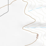 41106NE Page 72 Medicine Bow Topo Preview 2