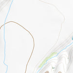 41106NE Page 74 Medicine Bow Topo Preview 2